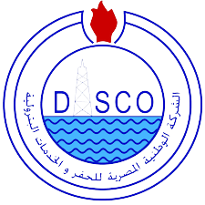 DASCO